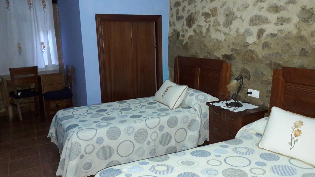 Apartment Alejandra